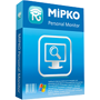 Компьютерный шпион Mipko Personal Monitor — обнаружить и удалить. Как отследить поведение пользователя за компьютером в ваше отсутствие Mipko комбинация клавиш для запуска