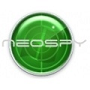 Шпион NeoSpy